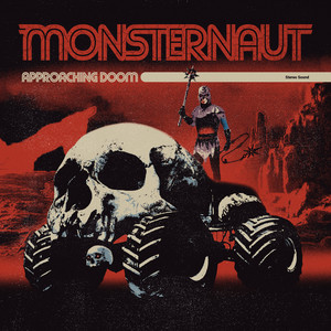 Drain by Monsternaut