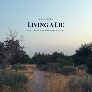 Living a Lie