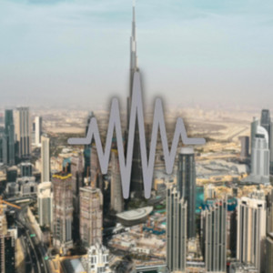 Anushil - Khoobsurat