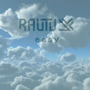 easy by Rautu