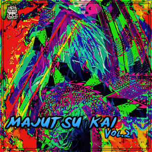 Metamorfo - Odò Ìyà