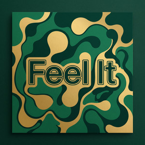 Feel It by Tariq Asim