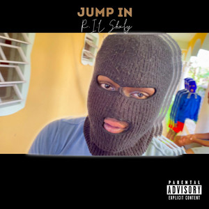jump in by R.I.L Shxfty