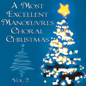 The Silver Stars Are in the Sky" - موسيقى وكلمات Studio Group ...