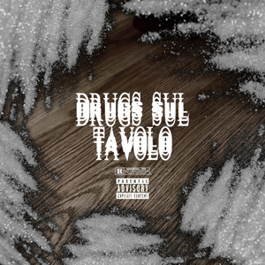 Drugs Sul Tavolo by lenci
