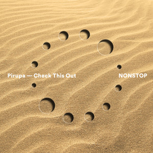 Check This Out - Original Mix by Piero Pirupa