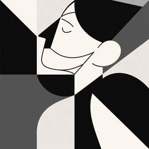 Lauren Hagenes - The Boyfriend