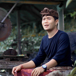 Jaya Wijaya - Kuli Daki