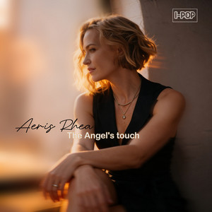 The Angel’s Touch by Aeris Rhea
