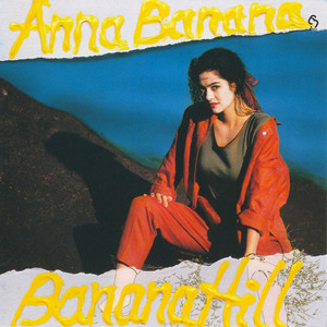 ANNA BANANA | Spotify