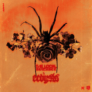 ECDYSIS by The Local Romance