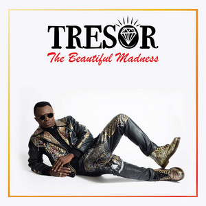 REMEDY by TRESOR