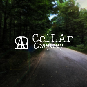 Sancox — Cellar Company