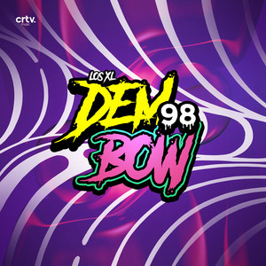 Dembow 98 by Los XL