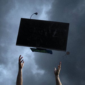 Turn Off The Telly by All Absurd