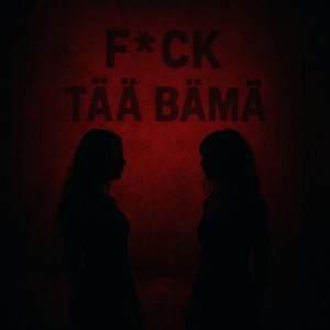 Tää Bämä by Lappis