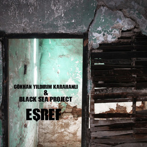Eşref