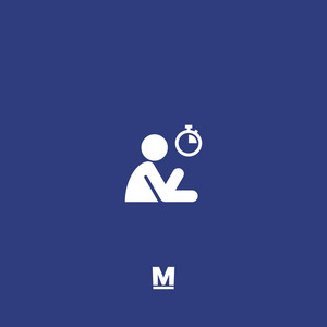 MY$AK — Think About It