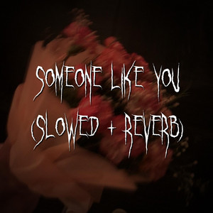 Dark Academia & Brown Eyed Girl - Someone Like You (slowed + reverb)