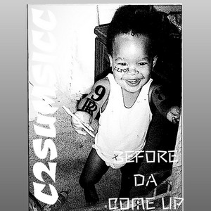 LongLivePop#3k by C2sumsicc