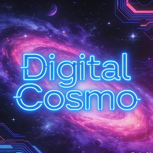 Ritmo Infinito by Kira Bloom07
