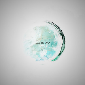 limbo