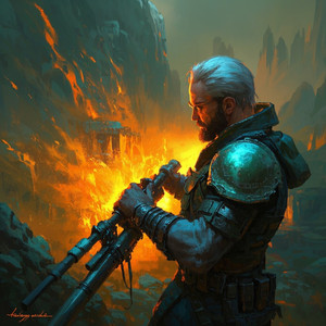 Dutra putra - Apenas uma Última Escala