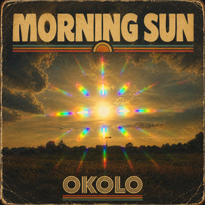 Morning Sun by diokolo