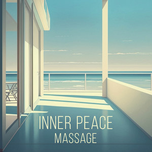 Inner Peace Massage