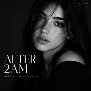 Every Beat Reminds Me by After 2AM
