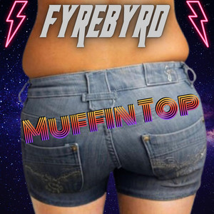 Muffin Top by Fyrebyrd