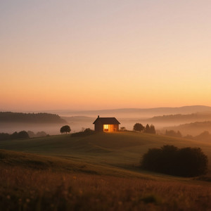 Calling Me Home by Lourenco Ferreira