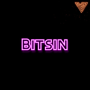 Bitsin
