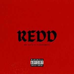 Redd