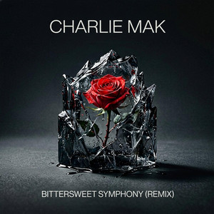Bitter Sweet Symphony by Charlie Mak