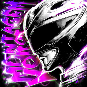MONTAGEM VOLTAR - Super Slowed by Musicpflanze, SK3TCH01