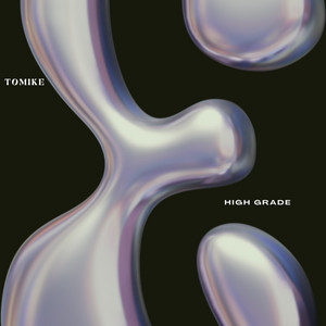 Portada de High Grade