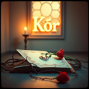 KÖR v2