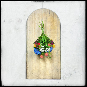 Weaver & TrendSettaTre - calm!