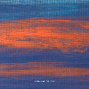 Portada de Searching