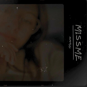MISSME