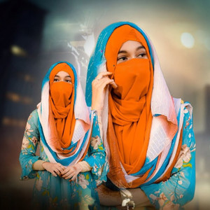 Ishika Sultana - Hridoye Jopi Shudhu