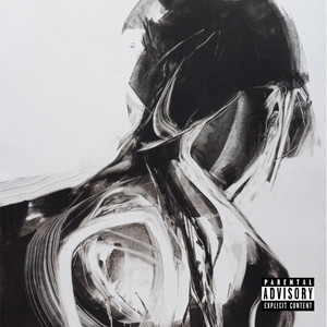 SAY SOMETHIN by Jae Zole