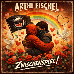 Zwischenspiel!