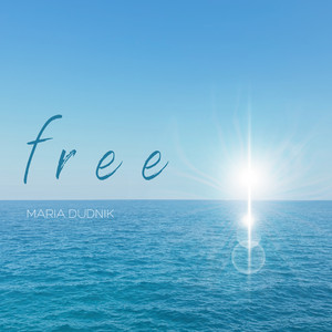 Free