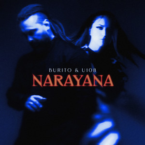 Narayana by Burito, U108
