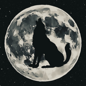 billions - Makenai (feat. PhLawRen, Three i, Adem & Isamu)