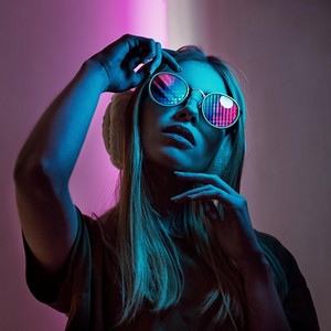 Yula_Music — Pop Dance