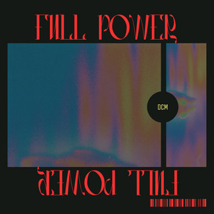 FULL POWER