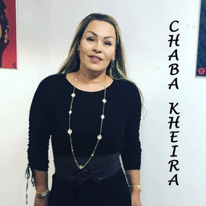 Cheba Kheira - Fik enta dayra tika